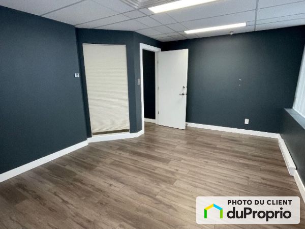 402-6200 boulevard Taschereau, Brossard for rent