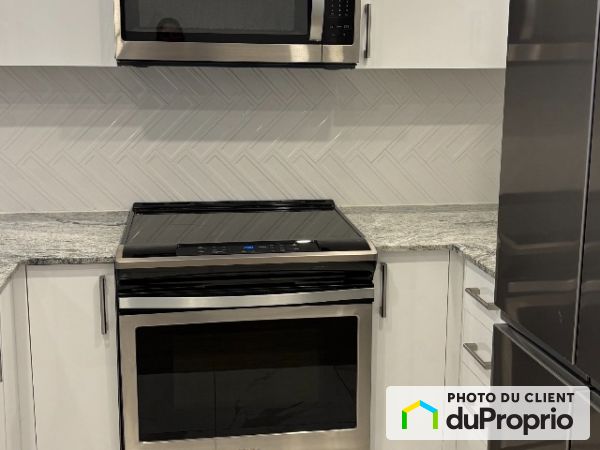 4820, Ch De La Côte-Sainte-Catherine, Côte-des-Neiges / Notre-Dame-de-Grâce à louer