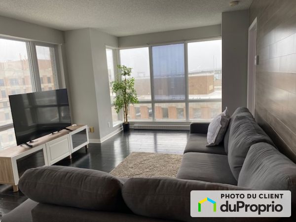1201 Boulevard Lafayette, Longueuil (Vieux-Longueuil) for rent