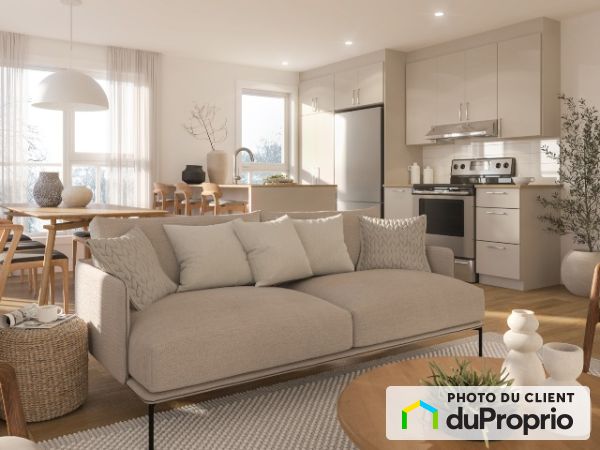 135 rue Brunet, Salaberry-De-Valleyfield for rent