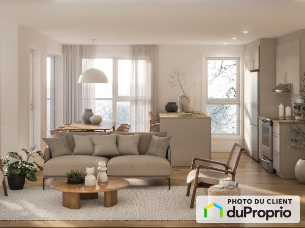 135 rue Brunet, Salaberry-De-Valleyfield for rent