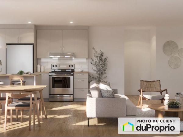 135 rue Brunet, Salaberry-De-Valleyfield for rent