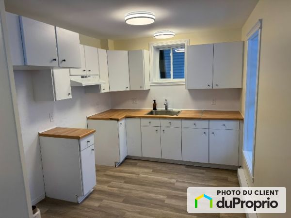 458, morin, Ste-Adèle à louer