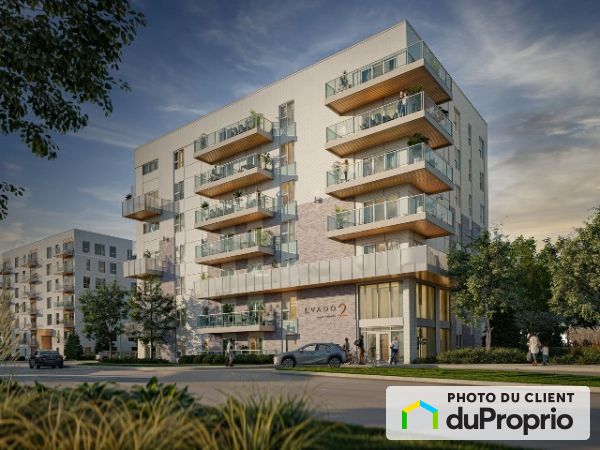 250 Pl. Fabien Drapeau, Ste-Therese for rent