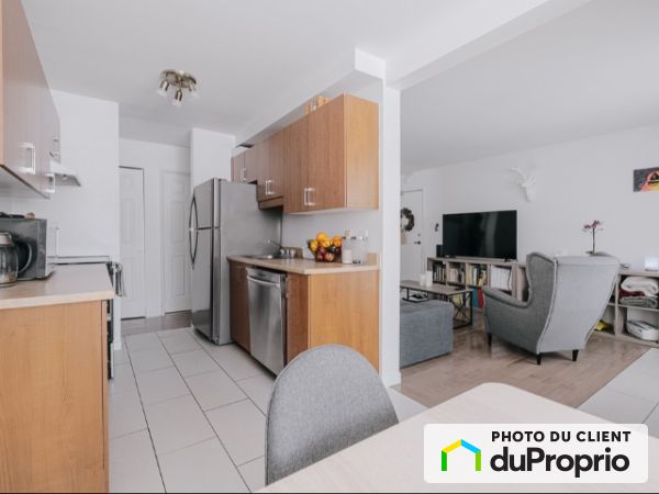 313-843 Hypolite-Bernier, Lévis for rent