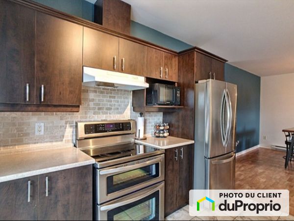 1-358 Boul du Plateau, Gatineau (Aylmer) for rent