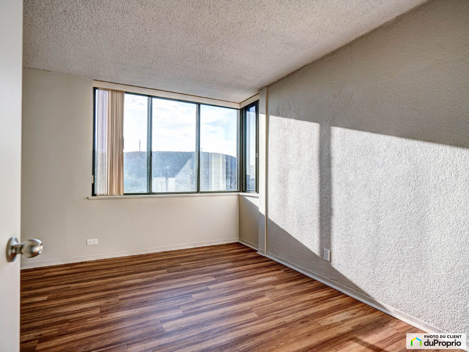 350 Rue Prince Arhtur Ouest — photo 3