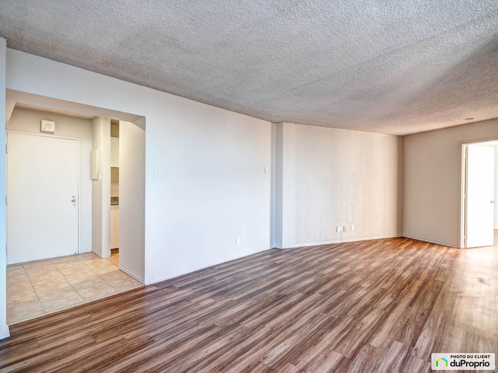 350 Rue Prince Arhtur Ouest — photo 1