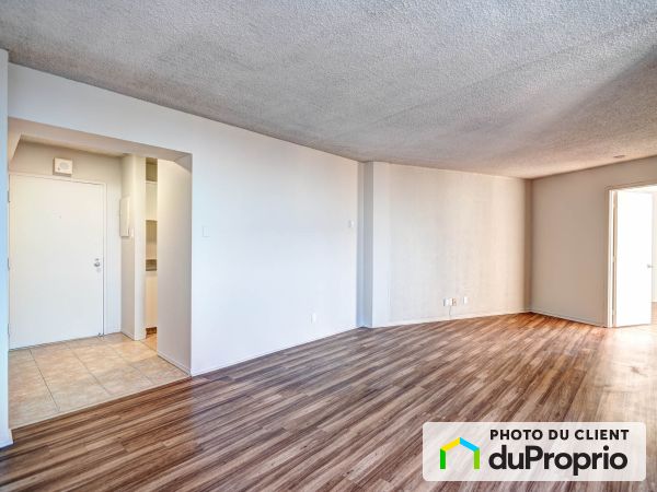 Apartment - 350 Rue Prince Arhtur Ouest, Le Plateau-Mont-Royal for rent