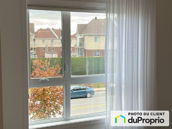 3695, Jean Beraud, Chomedey à louer