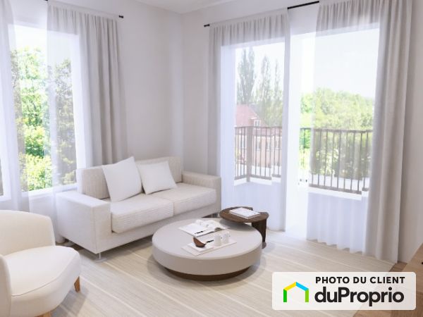 2570 rang du Ruisseau, Ste-Élisabeth for rent