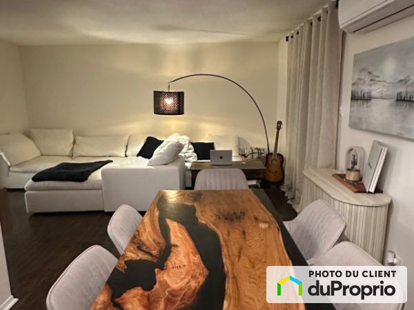 204-146 rue de Lausanne, Gatineau (Gatineau) for rent