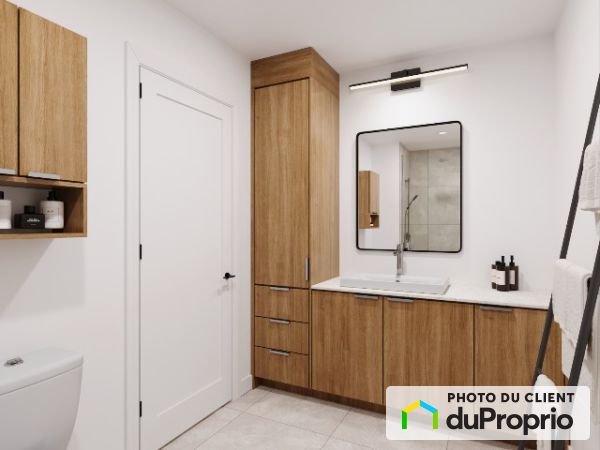 771 24e Ru, Limoilou for rent