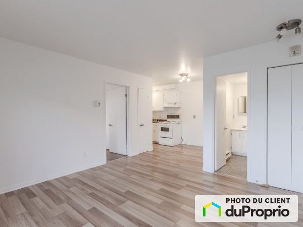 101-1235 Colline, L'Ancienne-Lorette for rent