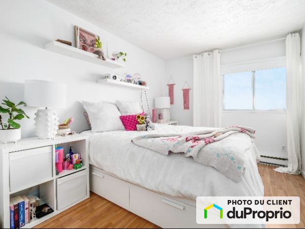 203-12085 Berlioz, Montchatel for rent