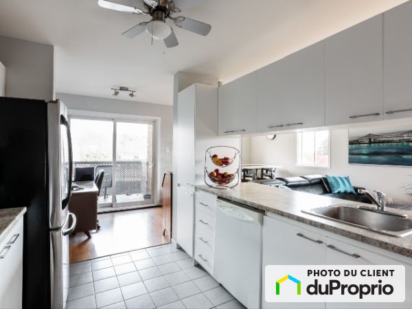 12-12025 Berlioz, Montchatel for rent