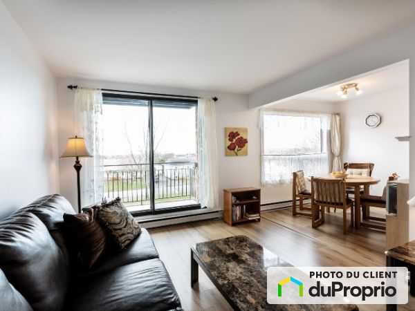 12-139 Abadie, St-Augustin-De-Desmaures for rent