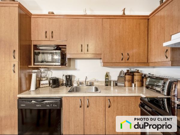 303-1897, boulevard Bastien, Lebourgneuf à louer