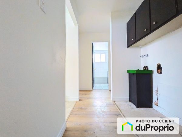 6-5368, Menuet, Charny à louer