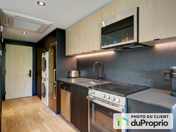 Cartier-315, St-Jean, St-Jean-Baptiste à louer