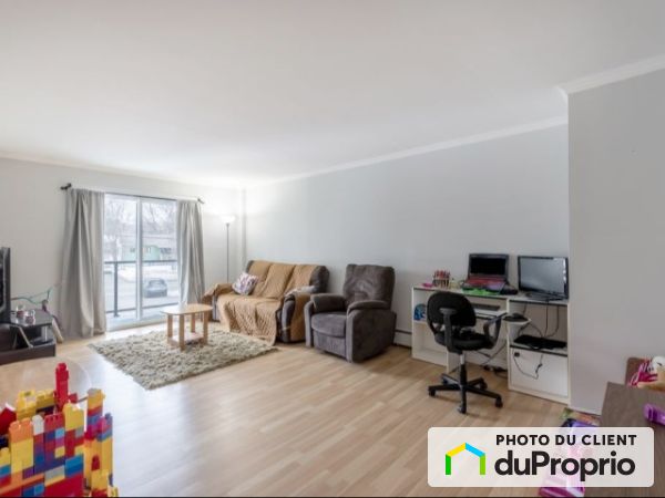 18-2829 chemin St-Louis, Ste-Foy for rent