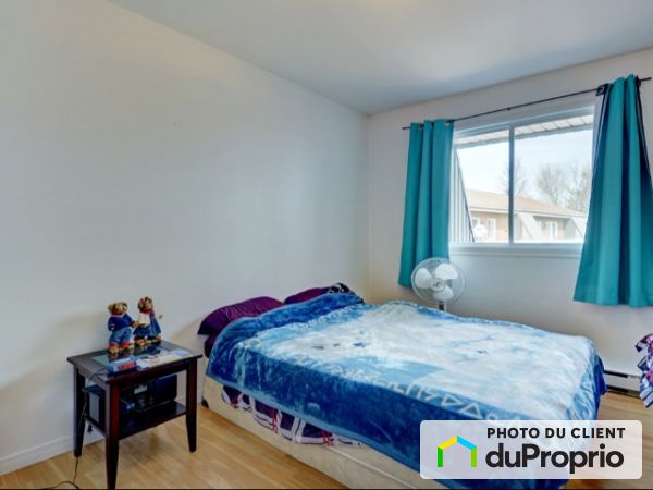 10-1195 avenue Brown, Montcalm for rent