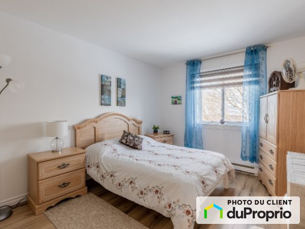 8 Impasse de l'Archer, Loretteville for rent