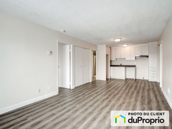 404-958 Wilfrid-Pelletier, Ste-Foy for rent