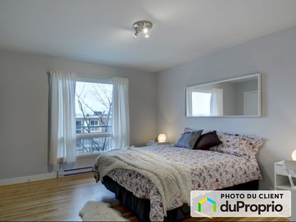 5-3038 rue Lechasseur, Ste-Foy for rent