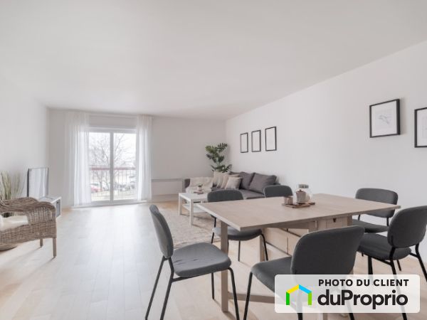 48-3150 France-Prime, Ste-Foy for rent