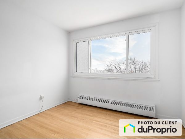 1-3066 rue des Châtelets, Ste-Foy for rent