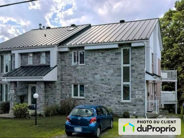 582 Rue des Tilleuls, Sherbrooke (Fleurimont) for rent