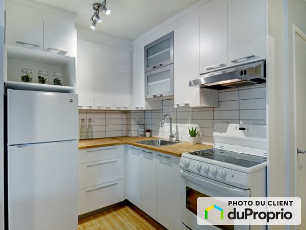 107-135, Cèdres, Ste-Foy à louer