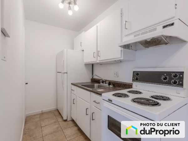 22-1245 Colline, Ste-Foy for rent