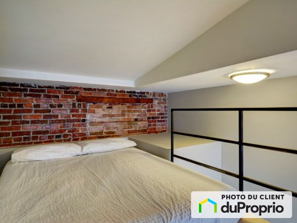 225-125, Ste-Anne, Vieux-Québec à louer