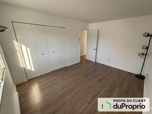 105-1575 Du souvenir, Laval-des-Rapides for rent