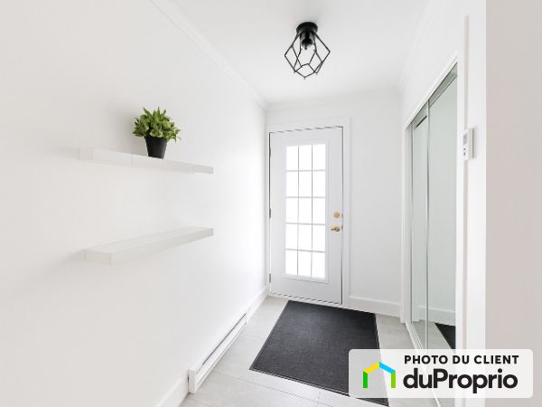 860A chemin Avila, Piedmont à louer