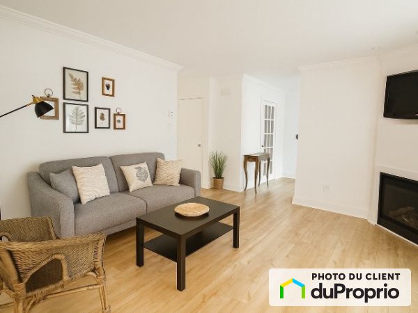 860A chemin Avila, Piedmont for rent