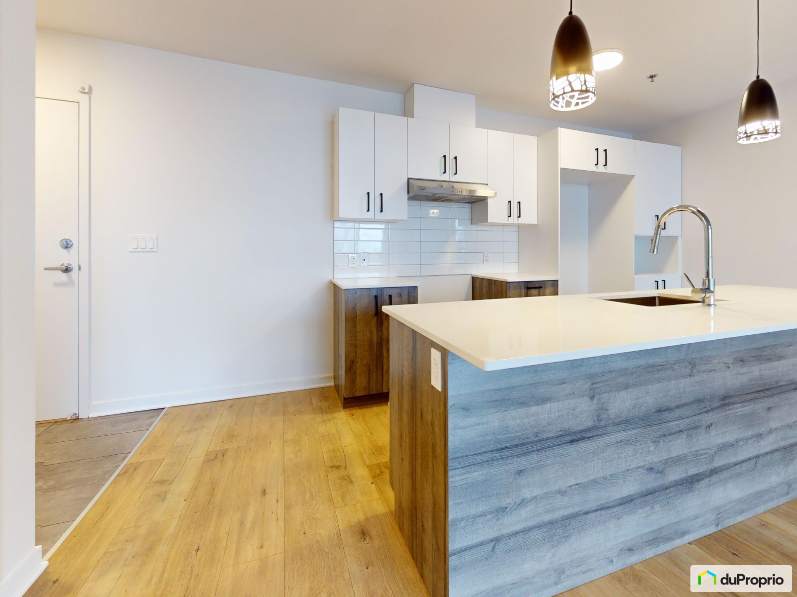 1056, boulevard du Curé-Labelle — photo 3