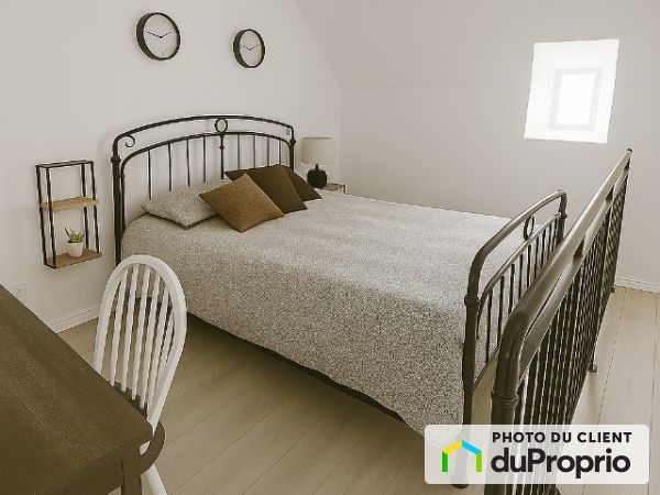 305 chemin des Faîtières, Piedmont à louer