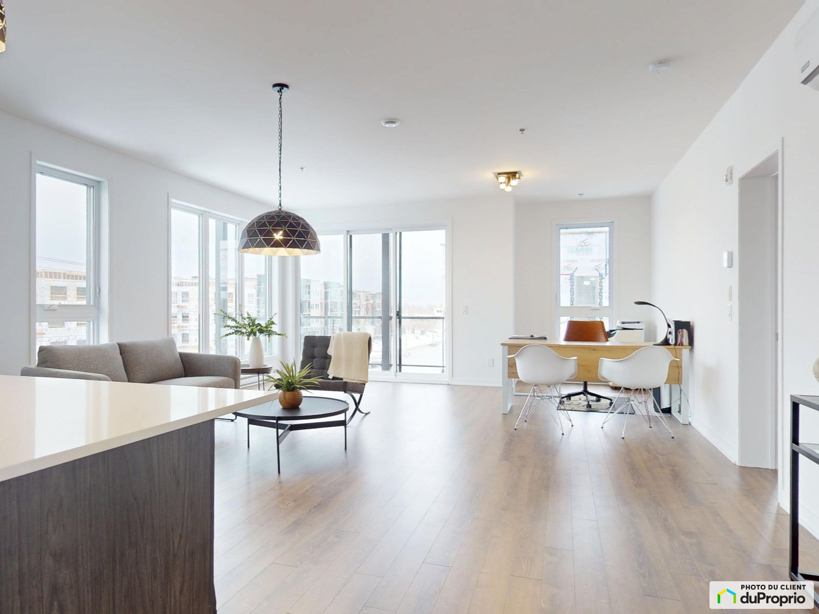 225, rue Carmelle-Boutin — photo 2