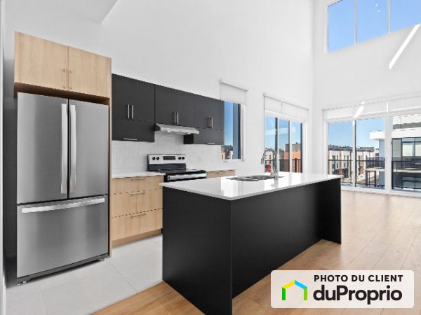 615 boulevard du Plateau, Gatineau (Aylmer) for rent