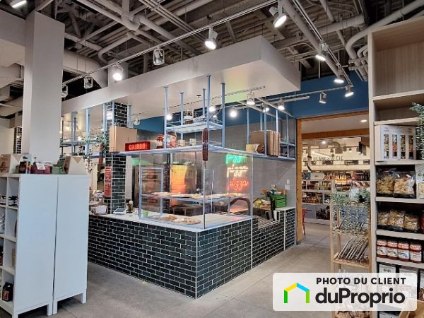 250-M boulevard Wilfrid-Hamel, Limoilou for rent