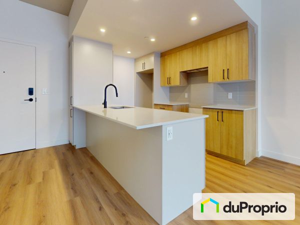 500, Terrasse Turnbull, Lavaltrie à louer