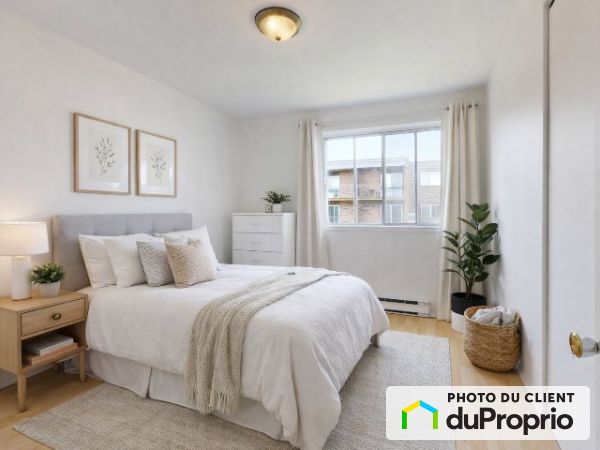 9030, boulevard Mathieu, Charlesbourg à louer