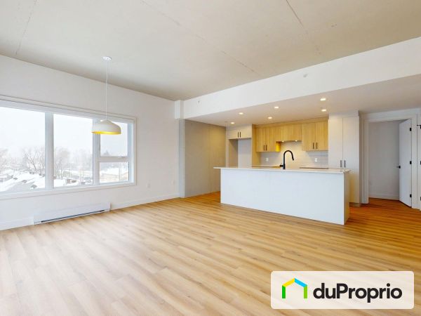 500, Terrasse Turnbull, Lavaltrie à louer