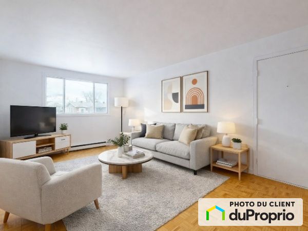 882, rue Isidore-Garon, Cap-Rouge à louer