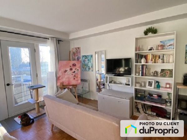 680, avenue Joffre, Cap-Rouge à louer