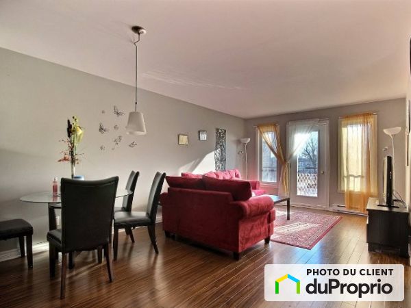 2032 Wilson, Côte-des-Neiges / Notre-Dame-de-Grâce for rent