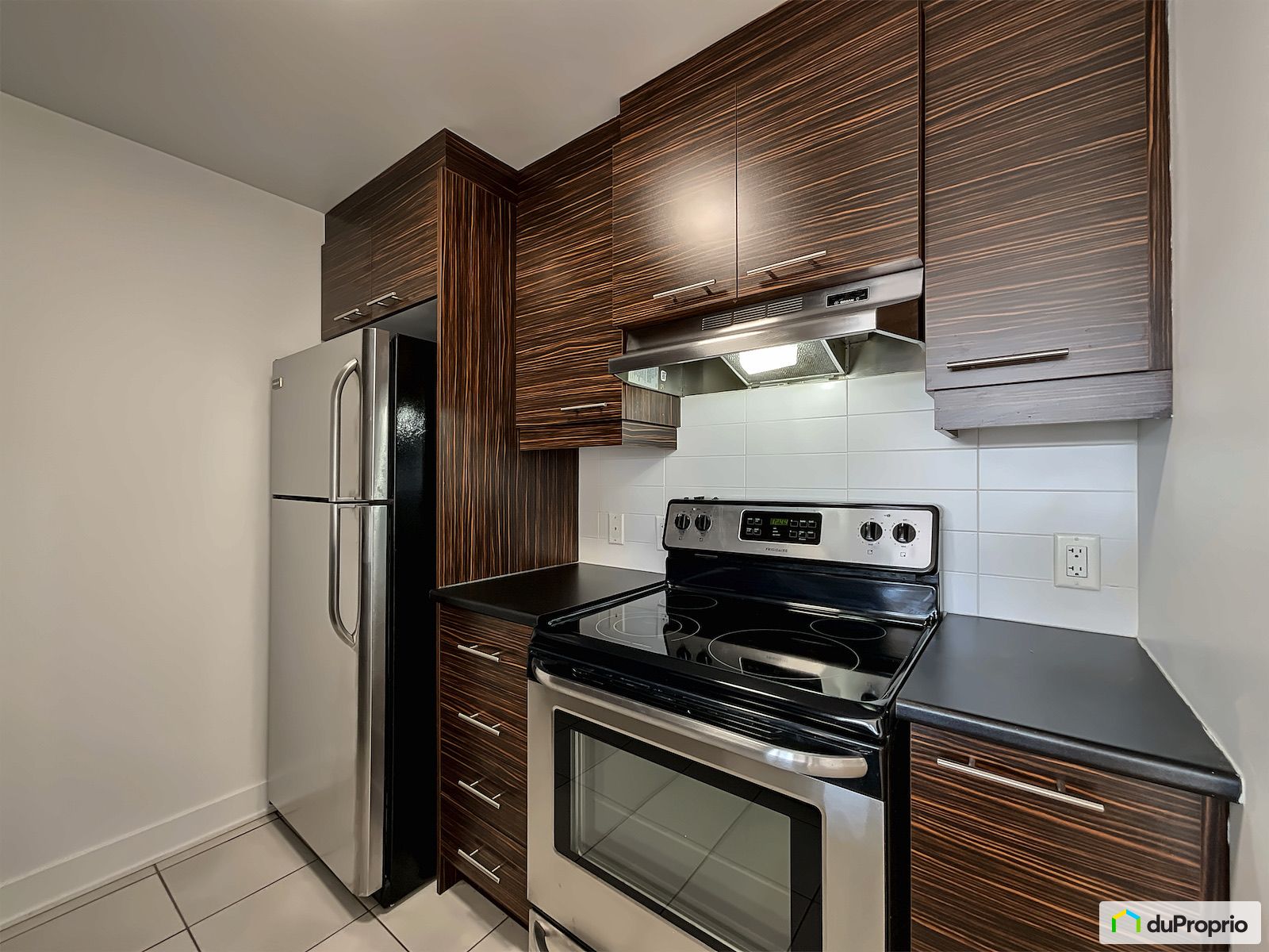 5180-5182, Philippe-Lalonde - Annonce 3½ — photo 3